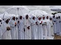 Hymn 47 O' Chikoro cheSabata  | Easter Maungwa 2026