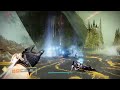 【destiny 2】まったりやるぞ～