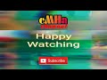 selamat bergabung bersama eMHa channel | #short