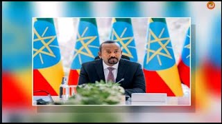 ሰላማዊ የፖለቲካ ባህል በዴሞክራሲያዊ ምርጫ ከማጽናት ባሻገር የተለያዩ የፖለቲካ ፓርቲ አመራሮችን በመንግሥት የኃላፊነት ቦታዎች ላይ በማካተት ...