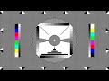 fantasy test card 120 one fine summer uhd