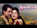 रखवाला Rakhwala (1971) VIdeo Jukebox | Dharmendra, Leena Chandavarkar & Vinod K | Lata M, Mohd Rafi