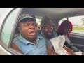 richard ep_87_taxi man_best cameroonian comedy