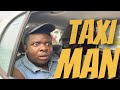 RICHARD EP_87_TAXI MAN_BEST CAMEROONIAN COMEDY