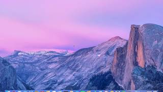 Walking a Directory Tree in Python - Python Recipe
