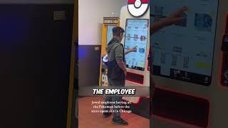 Pokemon Card Scalpers GET KARMA!