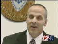 Scam targets elderly