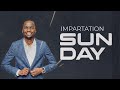 Impartation Sunday Service | Pastor Tony Osborn | 29th Sep 2024