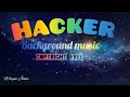 Hacker background music without copyright @YouTube @Wayne Jones #viral #trending #hacker