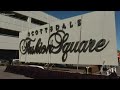 Scottsdale Fashion Square renovations revealed