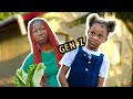 Gen Z - Mark Angel Comedy - Episode 387