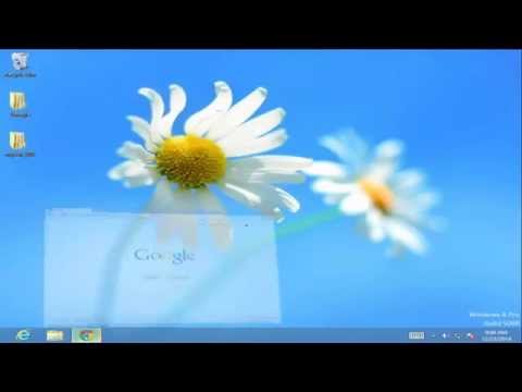 How to Make a Password Reset Disk for Another Computer How to Make a Password Reset Disk for Another Computer