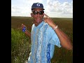 BEST INTEREST/GROUP B - Tyler, The Creator