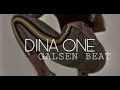 afro beat senegal type mbalax by dina one 2021