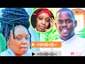 AUDIO Proof Vuyokazi Nciweni ‘s New Boyfriend Is Using Her |Izingane Zesthembu Season 2