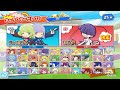 【生放送】初心者によるレート戦【ぷよテト２】