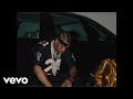 Lil Baby - Real Shit