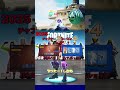 2025年にチャプター2シーズン4をプレイする方法！ ogfortnite ogフォートナイト シーズン2シーズン4 フォートナイト fortnite フォートナイトスキン ゲーム実況