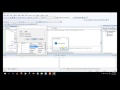 Update Data in VB.Net using MySQL Database