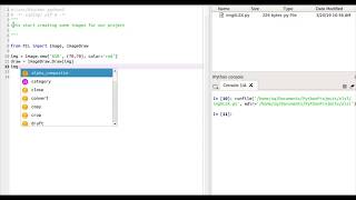 Insert images in XLSX document with Python 3 and OPENPYXL