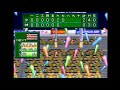 【パワプロ4 1997 】オリックスブルーウェーブvs阪神タイガース com戦【n64】