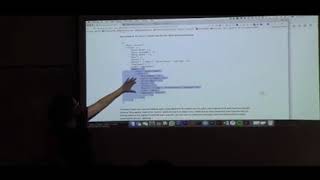 Visualization for Data Science - CS-5630/6630 - Fall 2017 - HW Lab 5