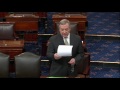 durbin to senate republicans do your job under the constitution