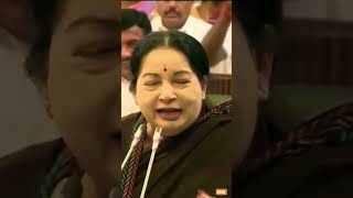 😂அன்றே சொன்னார் 💗அம்மா💗😂 #jayalalitha #amma  #whatsappstatus #shorts #shortvideo #viral