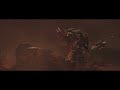 warhammer 40k volt vision blade phonk music video