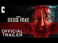 Deus Irae | Official Trailer