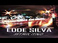 Edde Silva - Setmix Italo