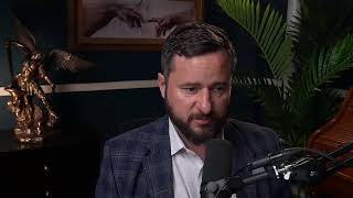 Ask Joe Anything, June 3, 2026