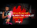 Life on the Road With Mlindo The Vocalist(Capetown Edition) EP.3