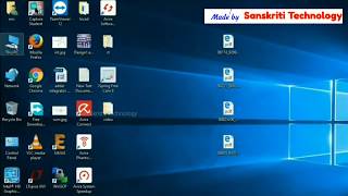 How to install numpy, scipy and matplotlib - python (mobile view)