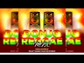 donjo reggae mix 2024 deejay tsunami x stabbah ni mwaki