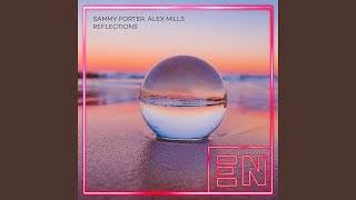 Reflections (Extended Mix)