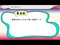 ビジネスマナー　あいさつ（頭の下げ方（会釈、敬礼、最敬礼））損しないための社会人マナー　新入社員のための こんなときどうする？服装・挨拶の仕方