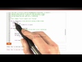 Automatic Debugging Solution - Programming Languages