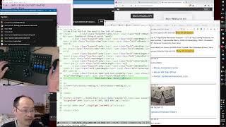 emacs lisp coding, write a bionic reading command