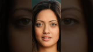 Riya Sen 1981 Journey 2022 short story Transformation #transformationvideo