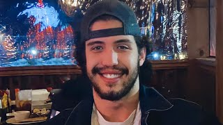 Trevor Jennings Memorial Slideshow