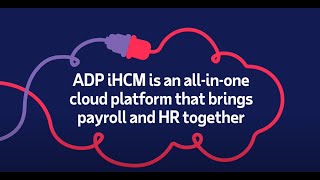 Payroll and HR – together, a winning combination