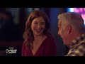 new hallmark movie 2025 christmas hallmark movie 2025 best romance movie 224