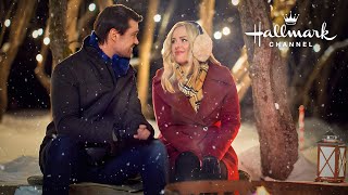 New Hallmark Movie 2025 - Christmas Hallmark Movie 2025 - Best Romance Movie #224