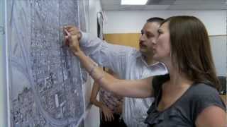 Pima County, AZ NSP Case Study