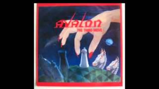 AVALON - Perfect Illusions