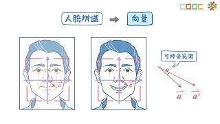 108新課綱｜高二數學｜【延伸】垂直向量的判定及應用