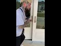 $crim buys a new crib 03 13 20 $uicideboy$