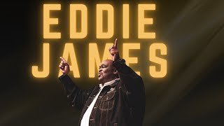 Eddie James | Sunday Service | Truth Chapel