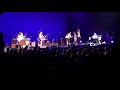 Vulfpeck -- Birds of a Feather, We Rock Together (09/22/2018)